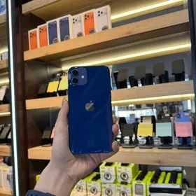 12 ÖZI GÖK 64GB 78%