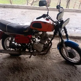 Fekon FK200-14G 2003