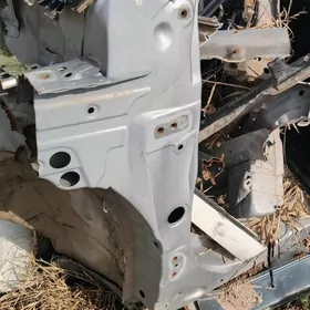 karolla cep on stoyka