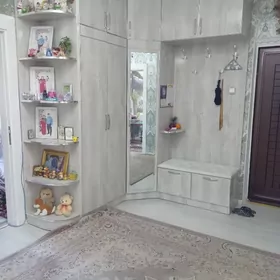 Жемагат Бузмейин