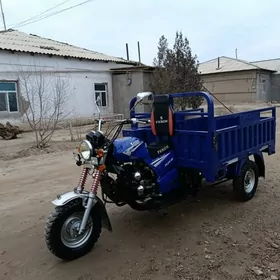 Fekon FK200-14G 2022