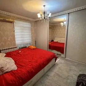 30MKR 3KOMNAT SATLYK JAY