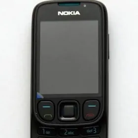 Nokia 6303