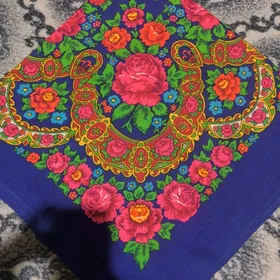 pawlopasad ŷüň gaty yalyklar