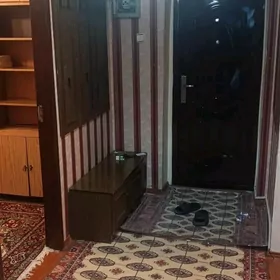 9 Mkr 3/3 3 Kom 64.m²