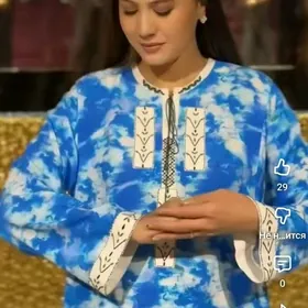 Kumus esik alyan7/24