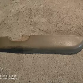 подлокотник tirsek goyulyan