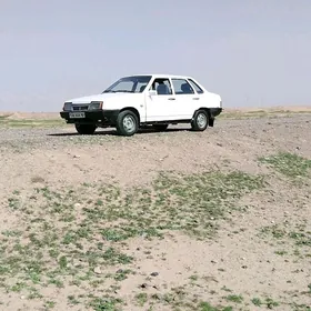 Lada 21099 1999