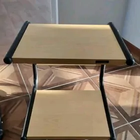 подставка под ТВ