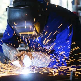 сваршики swarshik