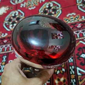 Инфракрасная лампа, infrakrasn