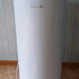 сушилка для белья