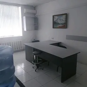 Arenda ofis 2 komnat