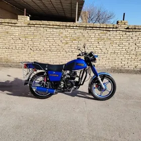 Fekon FK200-14G 2026