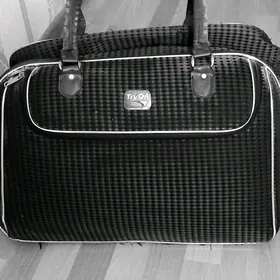 Дорожная сумка Турция 