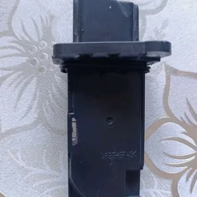 Wozduh datcik sentra