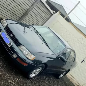 Toyota Corona 1994