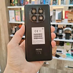 Redmi note 15  8.128