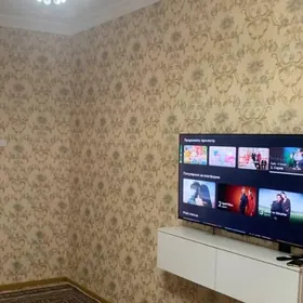 Гаудан,,в,, 5ком! 110кв.м!