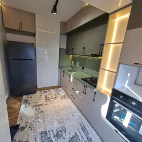 4 komnat Mir2 Moskowska golaÿ