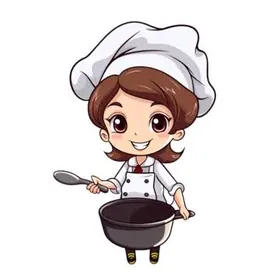 требуется повар мучного цеха