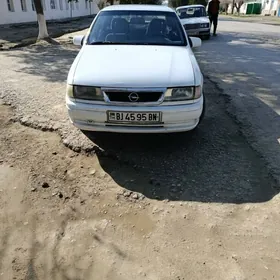 Opel Vectra 1995