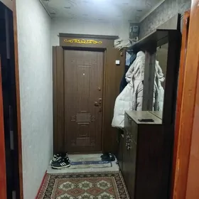 Продам квартиру