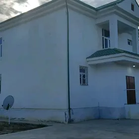 TAZE ZAMAN ️ тазе заман