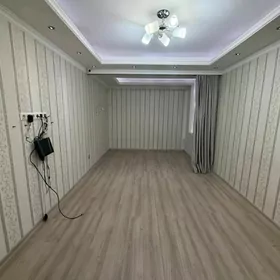 1 ETAJ 1 KOMNAT NAGT IPOTEKA