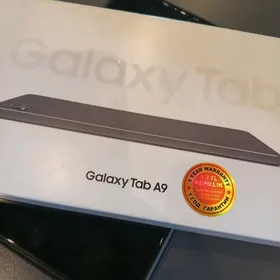 Galaxy tab a9
