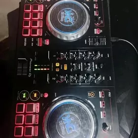 DJ PIONEER SB3 ORIGINAL