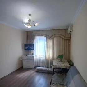 ️Arenda Dasaf Evra 2 Kom️