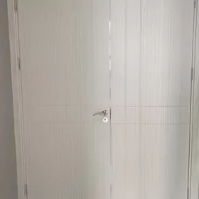 Gapy srojno Двери срочно 6 шт.