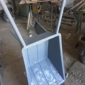 tacka 2.5mm demirden