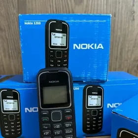 Nokia 1280