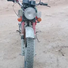 Fekon FK200-14G 2013