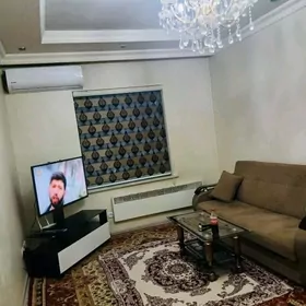 ARENDA KIM RAYON 3 ETAZ 1/2 ED