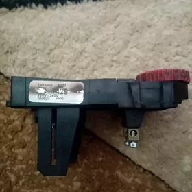 регулятор оборотов