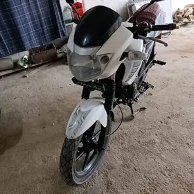 Fekon FK200-14G 2019