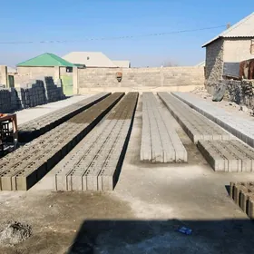 Işgar gerek zarik daşçy