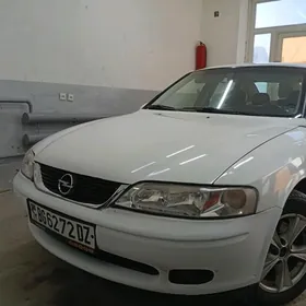 Opel Vectra 1999