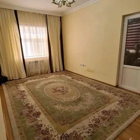 Mir 2 1 kom. Мир 2 1 ком