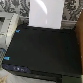 Epson L3211 3в1