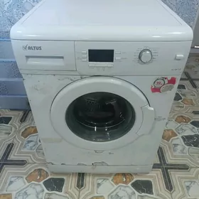 Altuns 9 kg turk onumi