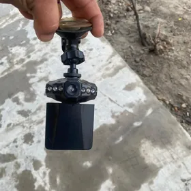 wıdyo регистратор