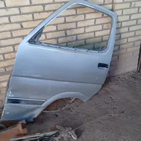 hiase gapy 90we 95 madel