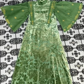 tayyar satlyk köynek