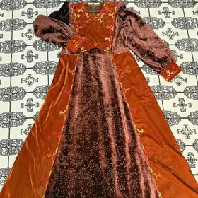 satlyk tayyar köynek