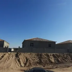 30 yyllyk ipoteka jay