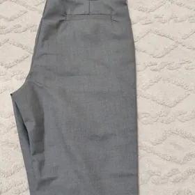 Новые брюки